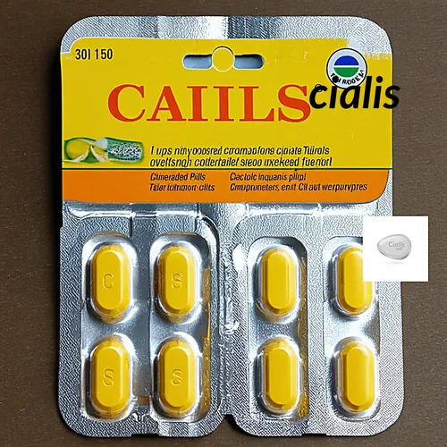 Prix cialis 10 mg comprimé pelliculé boîte de 4 en pharmacie